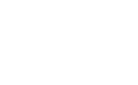 Maryland Muffler Logo