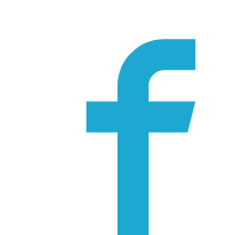 Facebook Logo